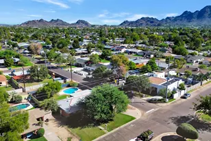 846 E Ocotillo Rd, Phoenix, AZ 85014 - Photo 2