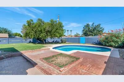 846 E Ocotillo Road, Phoenix, AZ 85014 - Photo 32