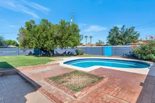 846 E Ocotillo Rd, Phoenix, AZ 85014 - Photo 32