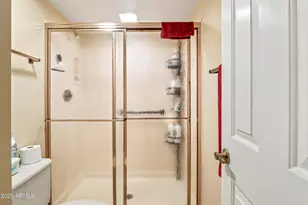 9322 W Topeka Dr, Peoria, AZ 85382 - Photo 38