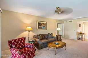 9322 W Topeka Dr, Peoria, AZ 85382 - Photo 24