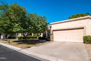 9322 W Topeka Dr, Peoria, AZ 85382 - Photo 2