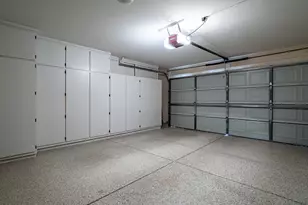 9322 W Topeka Dr, Peoria, AZ 85382 - Photo 48