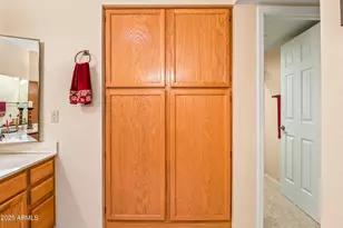 9322 W Topeka Dr, Peoria, AZ 85382 - Photo 34