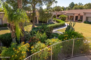 9322 W Topeka Dr, Peoria, AZ 85382 - Photo 10