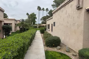 9322 W Topeka Dr, Peoria, AZ 85382 - Photo 4