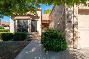 9322 W Topeka Dr, Peoria, AZ 85382 - Photo 1