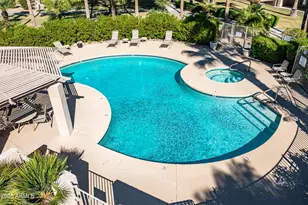 9322 W Topeka Dr, Peoria, AZ 85382 - Photo 8