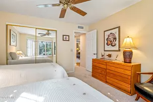 9322 W Topeka Dr, Peoria, AZ 85382 - Photo 46