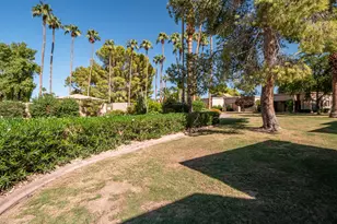 9322 W Topeka Dr, Peoria, AZ 85382 - Photo 16