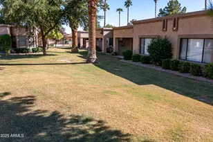 9322 W Topeka Dr, Peoria, AZ 85382 - Photo 12
