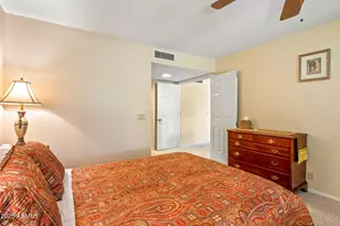 9322 W Topeka Dr, Peoria, AZ 85382 - Photo 36