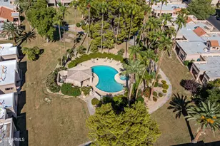 9322 W Topeka Dr, Peoria, AZ 85382 - Photo 14