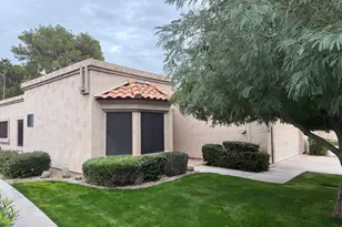 9322 W Topeka Dr, Peoria, AZ 85382 - Photo 2