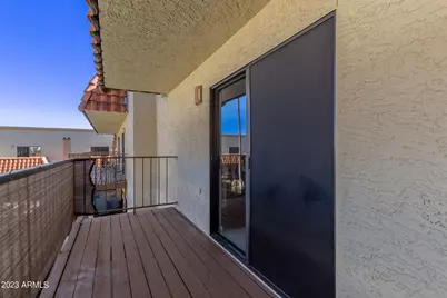 16510 E Palisades Boulevard #51, Fountain Hills, AZ 85268 - Photo 12