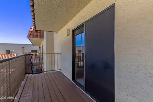 16510 E Palisades Blvd, Fountain Hills, AZ 85268 - Photo 12