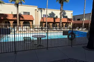 16510 E Palisades Blvd, Fountain Hills, AZ 85268 - Photo 28