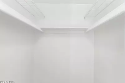 16510 E Palisades Boulevard #51, Fountain Hills, AZ 85268 - Photo 22