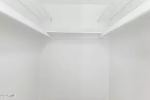 16510 E Palisades Blvd, Fountain Hills, AZ 85268 - Photo 22