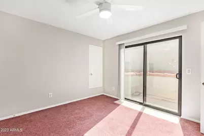 16510 E Palisades Boulevard #51, Fountain Hills, AZ 85268 - Photo 20