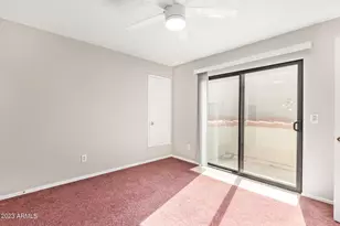 16510 E Palisades Blvd, Fountain Hills, AZ 85268 - Photo 20