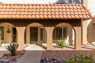 16510 E Palisades Blvd, Fountain Hills, AZ 85268 - Photo 1