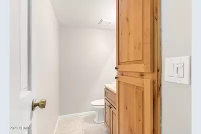 16510 E Palisades Boulevard #51, Fountain Hills, AZ 85268 - Photo 24