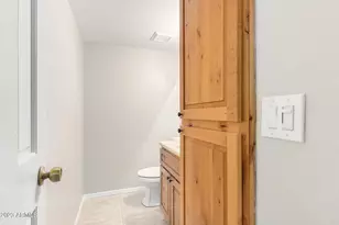 16510 E Palisades Blvd, Fountain Hills, AZ 85268 - Photo 24