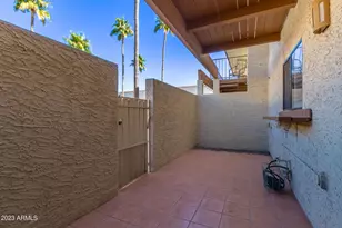16510 E Palisades Blvd, Fountain Hills, AZ 85268 - Photo 26