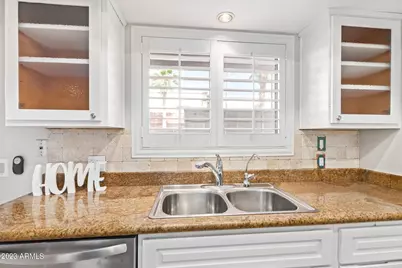 16510 E Palisades Boulevard #51, Fountain Hills, AZ 85268 - Photo 8