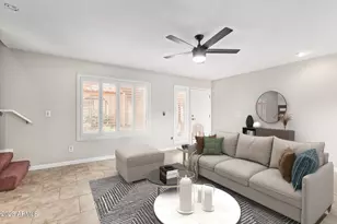 16510 E Palisades Blvd, Fountain Hills, AZ 85268 - Photo 6