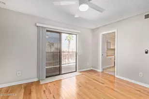 16510 E Palisades Blvd, Fountain Hills, AZ 85268 - Photo 16