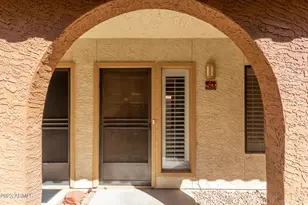 16510 E Palisades Blvd, Fountain Hills, AZ 85268 - Photo 2