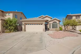 14530 W Evans Dr, Surprise, AZ 85379 - Photo 1