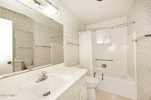 5807 E Adobe Rd, Mesa, AZ 85205 - Photo 18