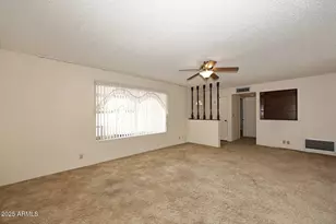 5807 E Adobe Rd, Mesa, AZ 85205 - Photo 6