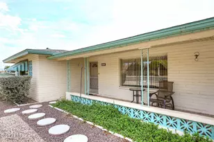 5807 E Adobe Rd, Mesa, AZ 85205 - Photo 2