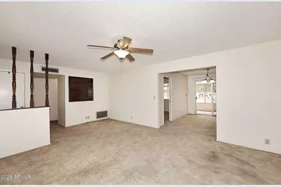 5807 E Adobe Road, Mesa, AZ 85205 - Photo 8