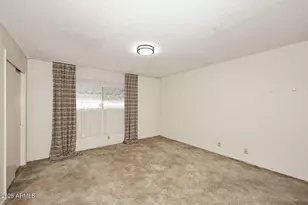 5807 E Adobe Rd, Mesa, AZ 85205 - Photo 14