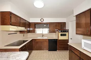 5807 E Adobe Rd, Mesa, AZ 85205 - Photo 12