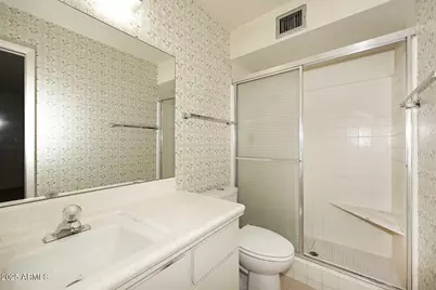 5807 E Adobe Road, Mesa, AZ 85205 - Photo 16