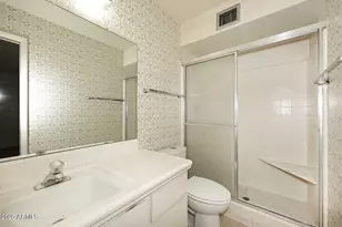 5807 E Adobe Rd, Mesa, AZ 85205 - Photo 16