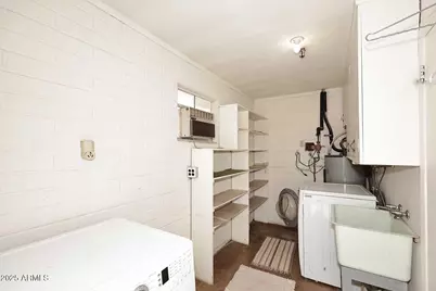 5807 E Adobe Road, Mesa, AZ 85205 - Photo 22