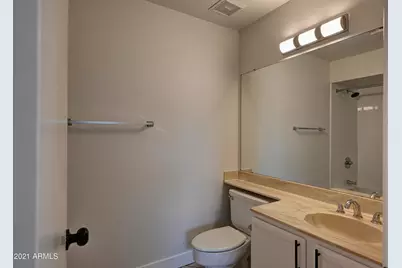 7301 W Canterbury Drive, Peoria, AZ 85345 - Photo 32