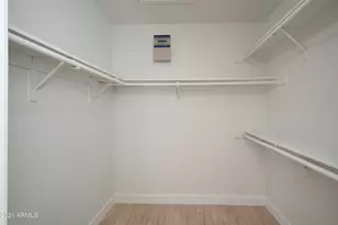 7301 W Canterbury Dr, Peoria, AZ 85345 - Photo 26