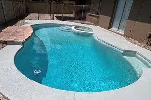 7301 W Canterbury Dr, Peoria, AZ 85345 - Photo 2