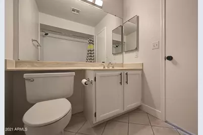 7301 W Canterbury Drive, Peoria, AZ 85345 - Photo 34