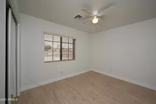 7301 W Canterbury Dr, Peoria, AZ 85345 - Photo 30