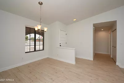 7301 W Canterbury Drive, Peoria, AZ 85345 - Photo 18