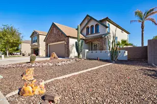 14895 W Jenan Dr, Surprise, AZ 85379 - Photo 1